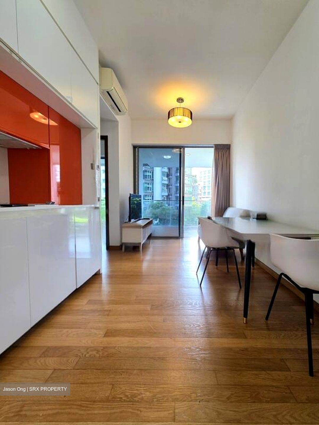 Espada (D9), Apartment #486163701